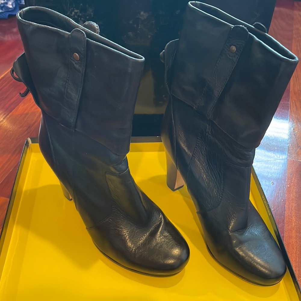 Dolce vita boots